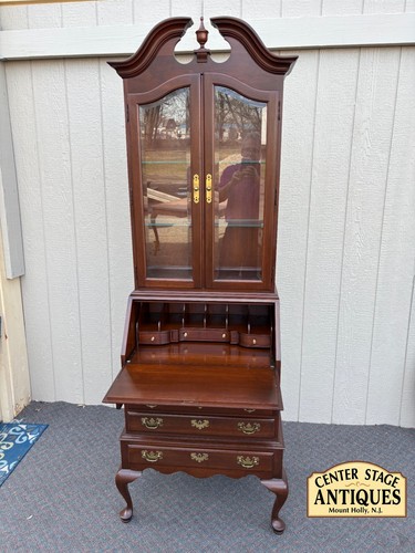 67580 ethan allen traditional - 67580,