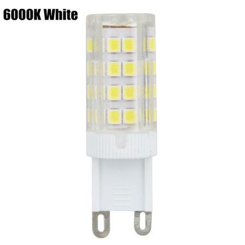 10pcs led corn bulb lamp - led,