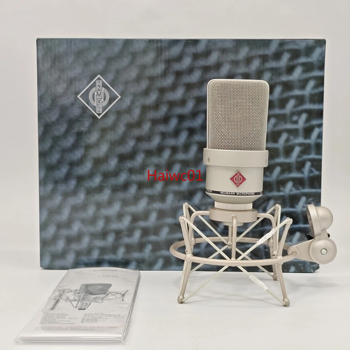 Tlm 103 neumann - 103,