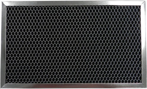 Sharp 220 oem - sharp,
