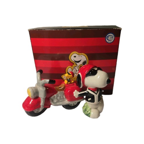 Westland giftware peanuts joe - westland,