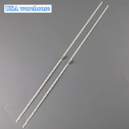 2pcs lot led backlight - 2pcs/lot,