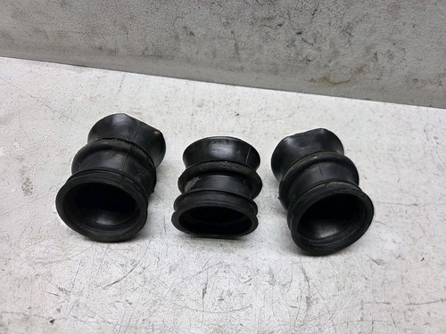 1981 honda cb900c - honda, oem