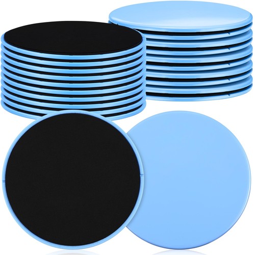 Pcs pair core sliders - pair,