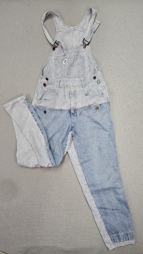 Vintage 90s guess georges - 90s,