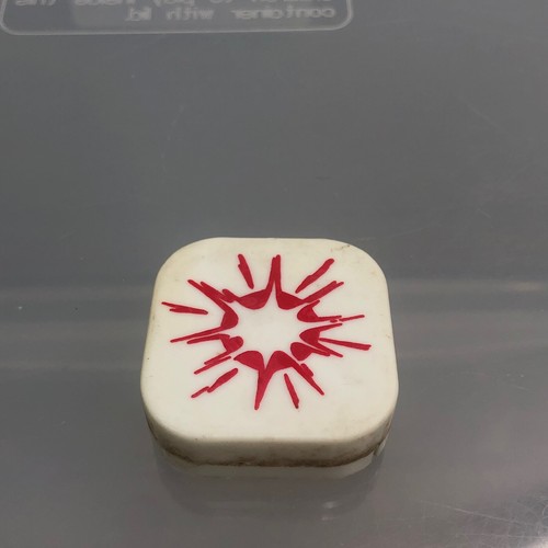 Interflip dragon original - interflip,