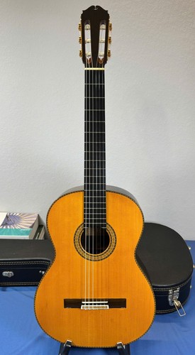 Masaru kohno 1978 - 30,
