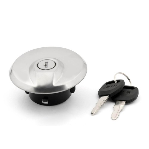 Fuel gas tank cap for - fuel,