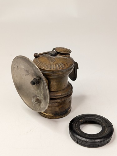 Vintage auto lite universal - vintage, auto-lite