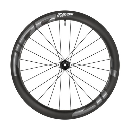 Zipp 303 xplr front - zipp,
