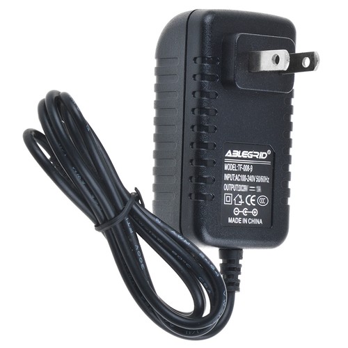 Adapter for yamaha 105 - ac,