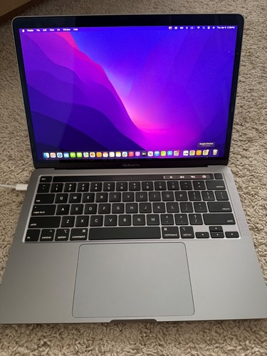 Apple macbook pro retina - macbook,