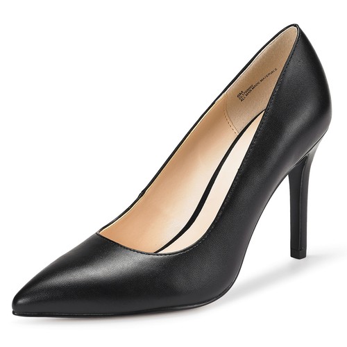Jenn ardor womens pointy - womens,