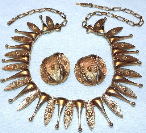 Vintage sarah coventry - vintage,