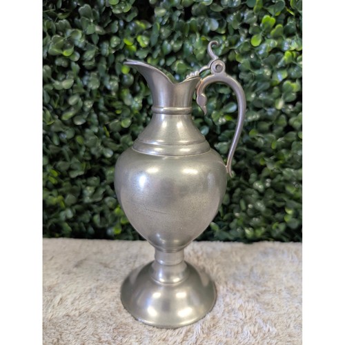 Royal holland pewter kmd - holland,