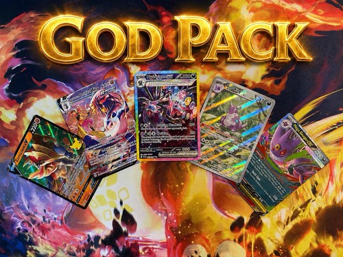 Pokemon assorted card lot - card,
