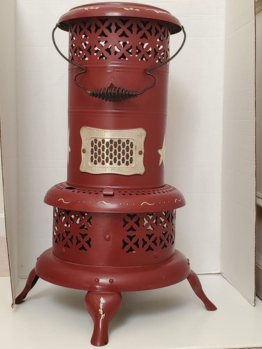 Antique perfection 525 - antique, no.525