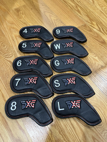 Magnetic 10pcs pxg - 10pcs,