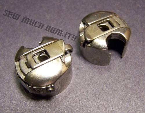 Bobbin case consew - consew, 103