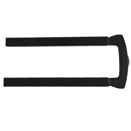 Original pull handle - original, for
