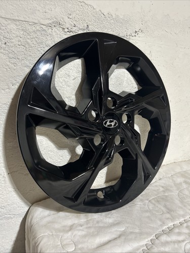 2022 2024 hyundai tuscan black - 2022-2024,