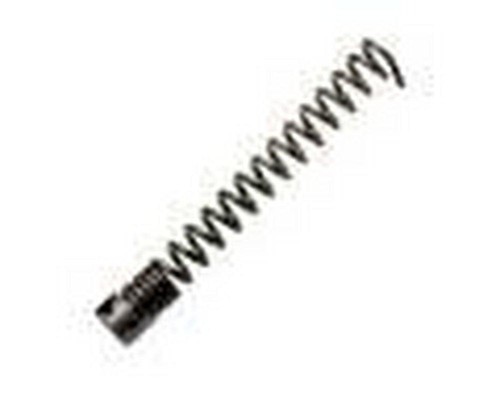 Ridgid retrieving auger for - ridgid,