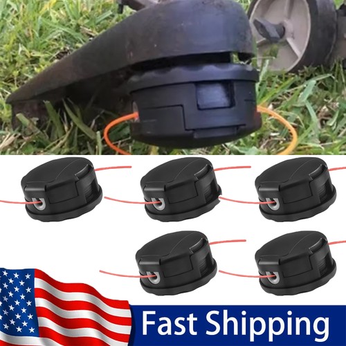 For echo speed feed 400 - for,