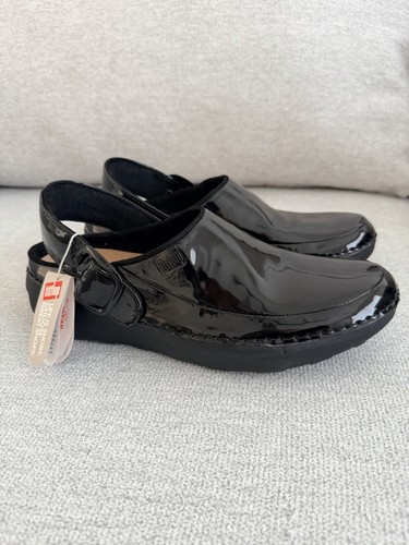Fitflop gogh super lite shoes - gogh,