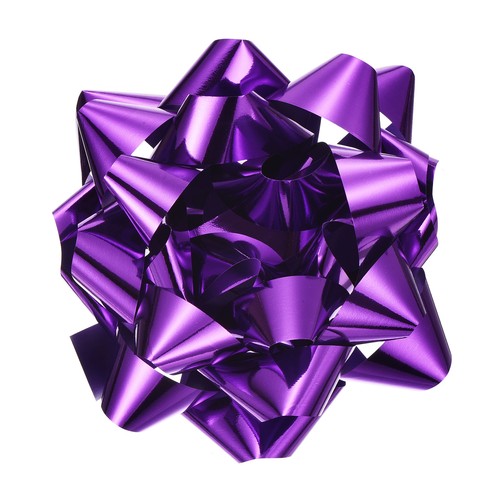 Inch large gift - large,