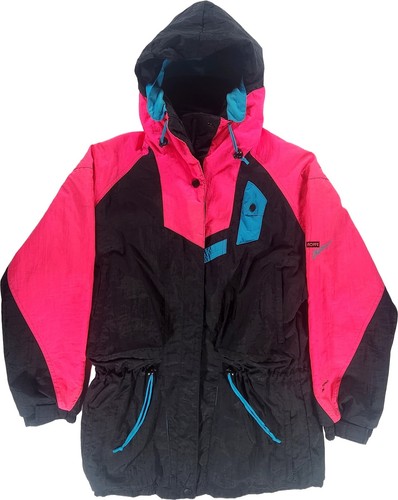 Roffe ski jacket mens - jacket,