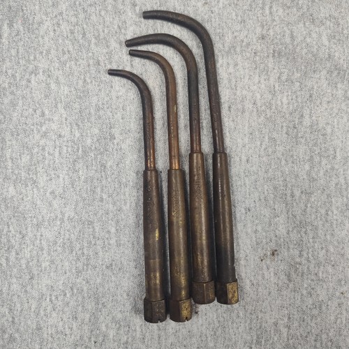 Purox oxy acetylene welding - purox,
