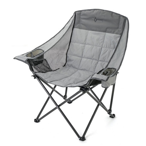 Arrowhead outdoor 300lb - arrowhead,