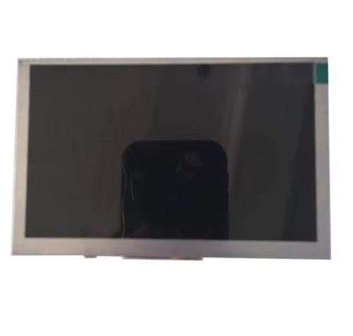 Lcd fit for lowrance hds - lcd,