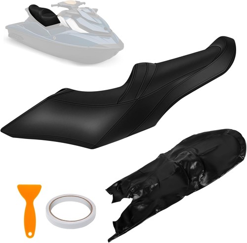 Seat cover replacement - seat,