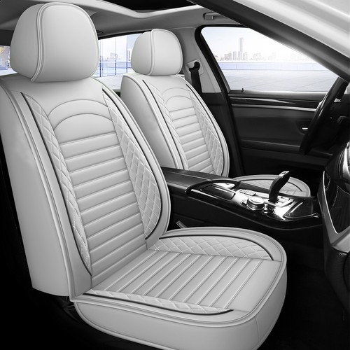 For honda fit accord civic - fit,