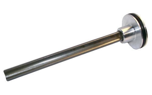 Cofast high quality piston - quality,