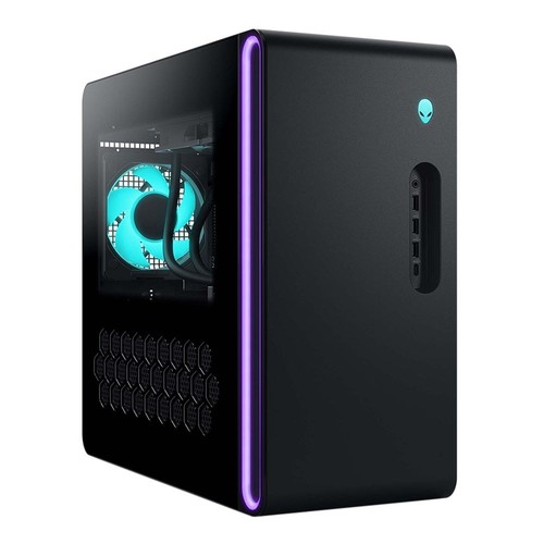 Alienware aurora act1250 - aurora,