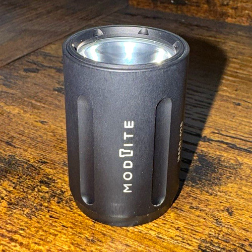 Modlite ir850 light head - ir850,