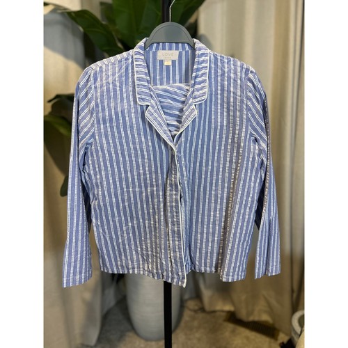 Love gap womens blue - womens,