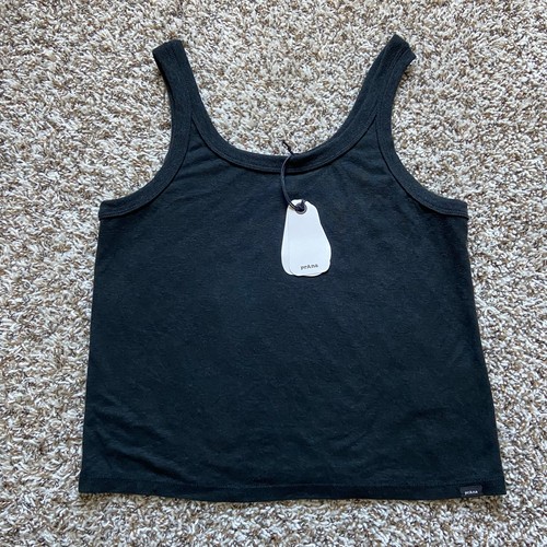 Prana cozy scoop tank - up,