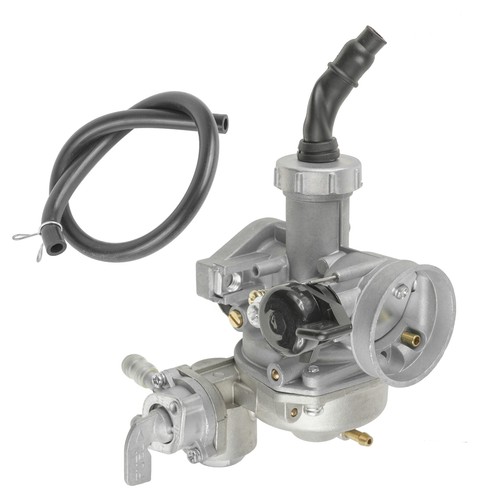 Carburetor for honda - honda, atc110