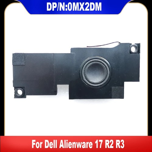 0mx2dm new original - 0mx2dm, for