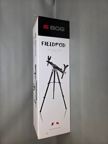 Bog fieldpod hunting - hunting, shooting