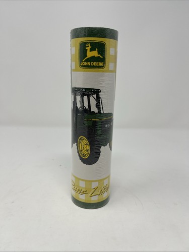 John deere wallpaper border - john,