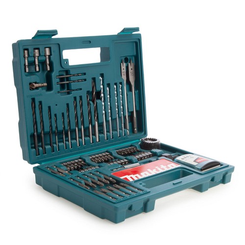 Makita 53811 drill - makita, &