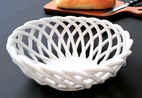 Williams sonoma white - sonoma, woven