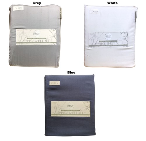 Harmony home piece sheet - home,