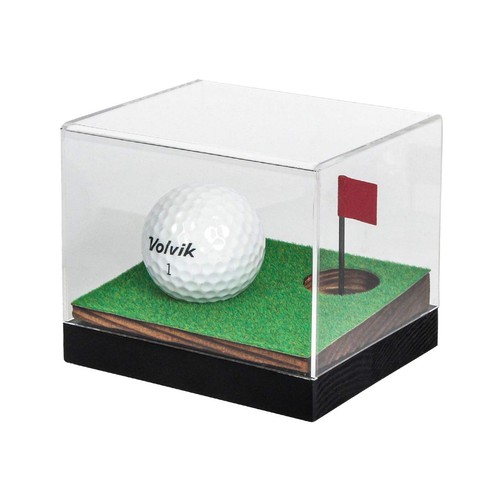 Jackcube design clear - jackcube,