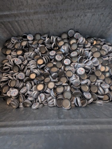 Michelob ultra bulk lot - ultra,