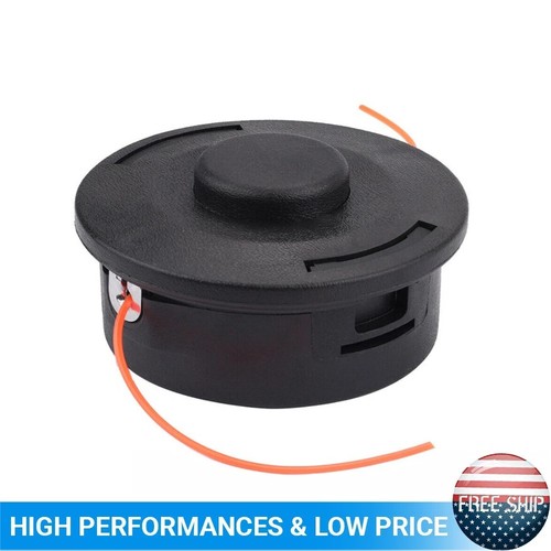 Trimmer head for stihl - trimmer,